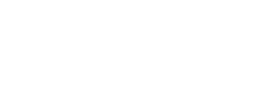 ddddddddddddddddd